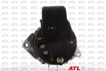 atl autotechnik l39850
